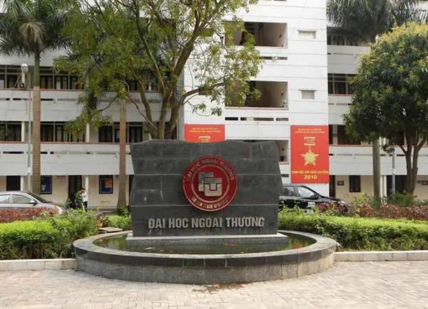 top-5-truong-dai-hoc-co-diem-chuan-cao-nhat-viet-nam-2023-truong-y-duoc-bong-mat-tich-4