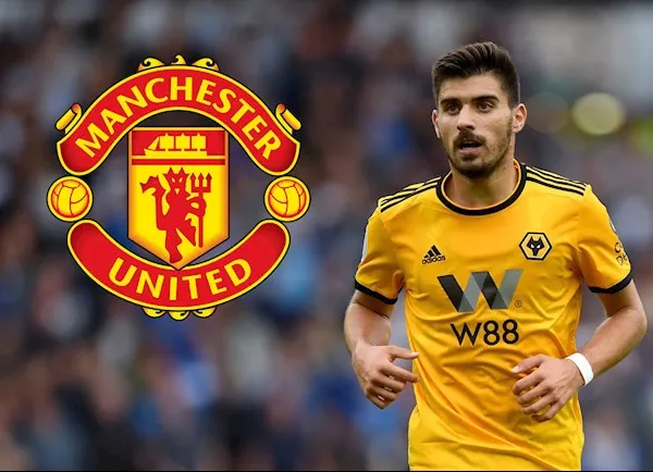 Bruno Lage admits £100m situation possible amid Man Utd interest in Wolves ace - Bóng Đá