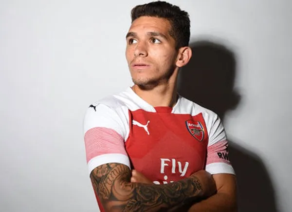 5 sao trẻ đáng xem nhất Premier League mùa tới - Bóng Đá