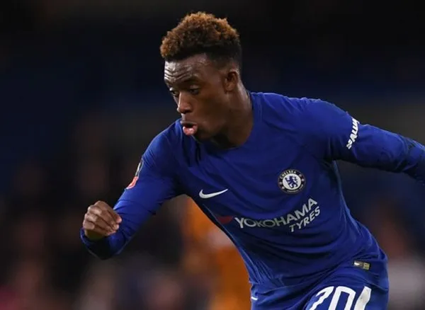 5 sao trẻ đáng xem nhất Premier League mùa tới - Bóng Đá