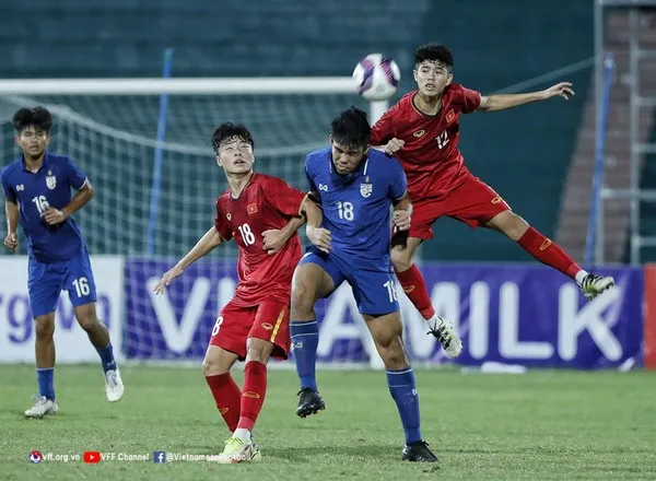 HLV Shin Tae-yong tuyên chiến với CĐV Indo; AFC vinh danh bóng đá Việt Nam - Bóng Đá