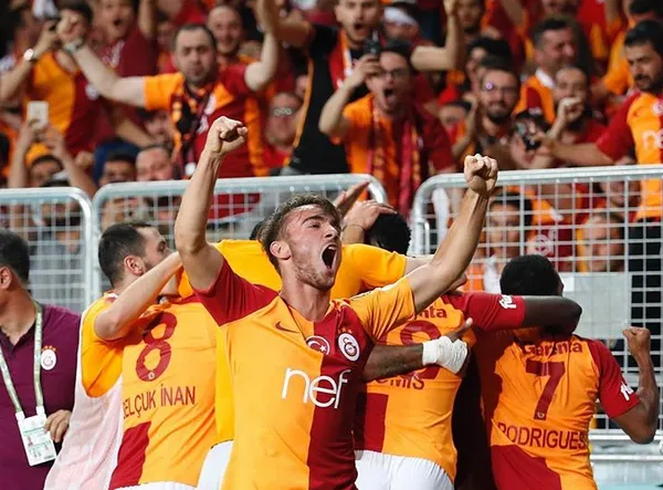 5 CLB vẫn trắng lưới trên sân nhà tại Champions League: 'Ác mộng' Liverpool sánh ngang Barca - Bóng Đá