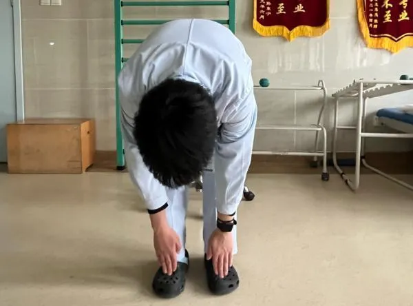 title_41017536