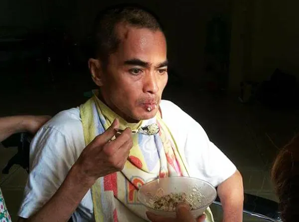 nguyen-hoang-phunutoday1