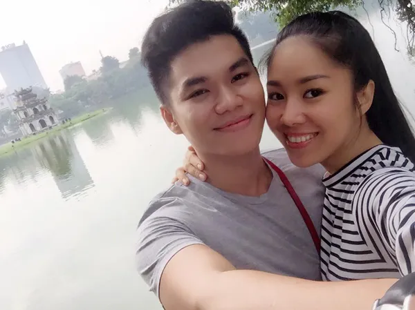 le-phuong-0959-phunutoday (1)