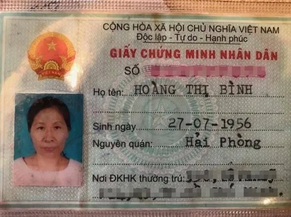 ngoc-trinh-bi-bai-lo-phunutoday.vn-1