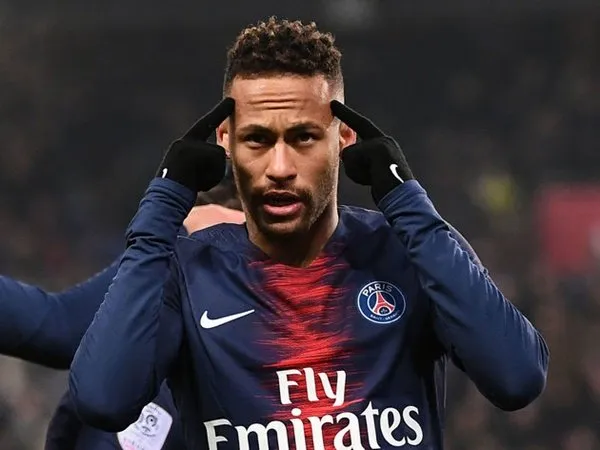 PSG chấp nhận giảm giá Neymar - Bóng Đá