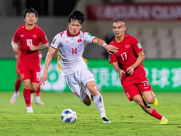 Nhân tố quá tuổi nào sẽ khoác áo U23 Việt Nam tại SEA Games 31? - Bóng Đá