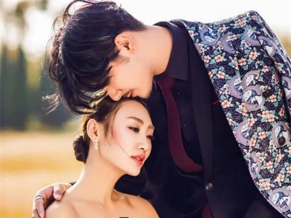 neu-chang-co-3-hma-muon-nay-thi-anh-ay-da-xem-ban-nhu-nu-hoang-8