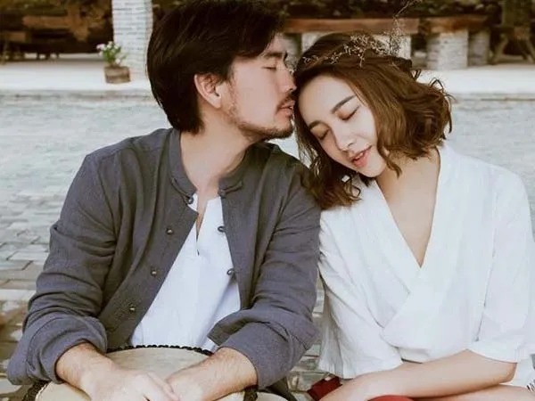 dan-ong-lon-tuoi-thuong-it-lang-man-hon