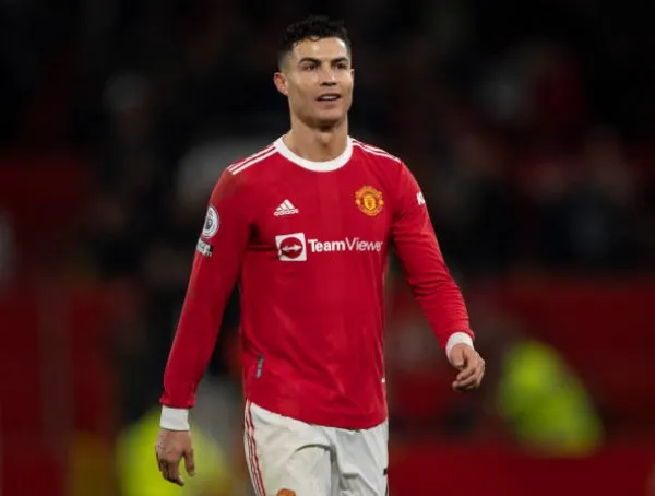 7 điều rút ra sau 10 trận HLV Rangnick nắm quyền tại Man Utd - Bóng Đá