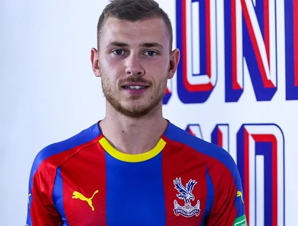 5 sao trẻ đáng xem nhất Premier League mùa tới - Bóng Đá