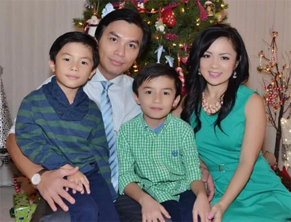 manh-quynh-1
