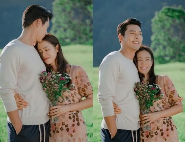 phu-nu-yeu-that-long-4
