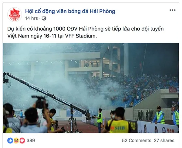 - Bóng Đá