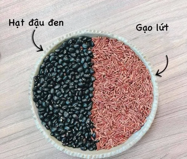 nuoc-dau-den-gao-lut-01