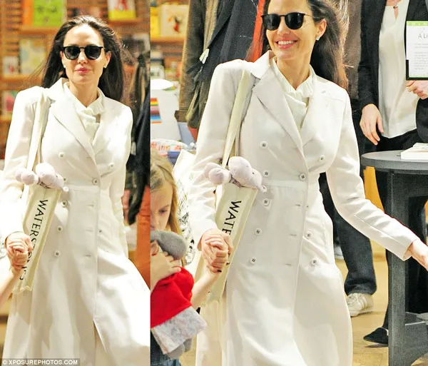 angela-jolie-phunutoday.v