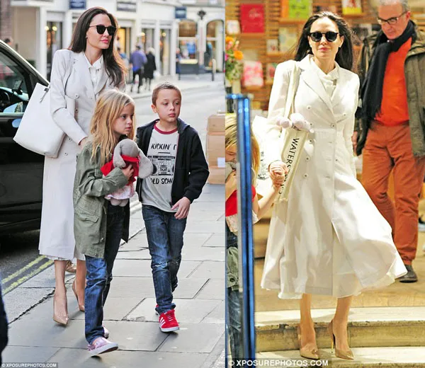 angela-jolie-phunutoday.v