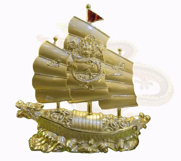 vat-pham-phong-thuy3 phunutoday