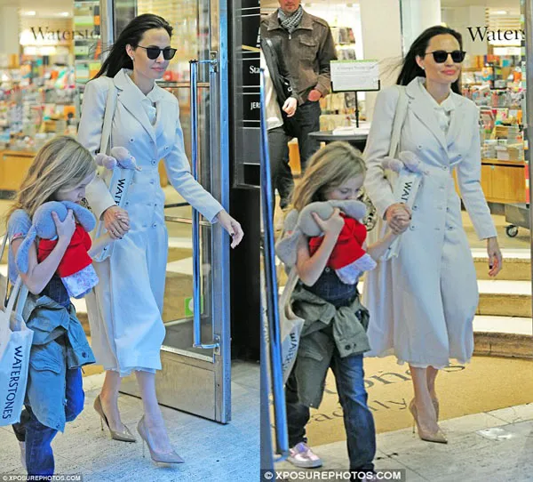 angela-jolie-phunutoday.v