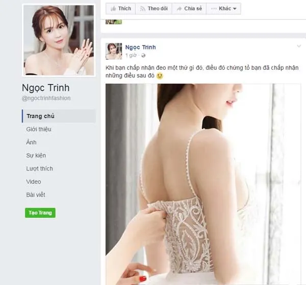 ngoc-trinh-phunutoday 1