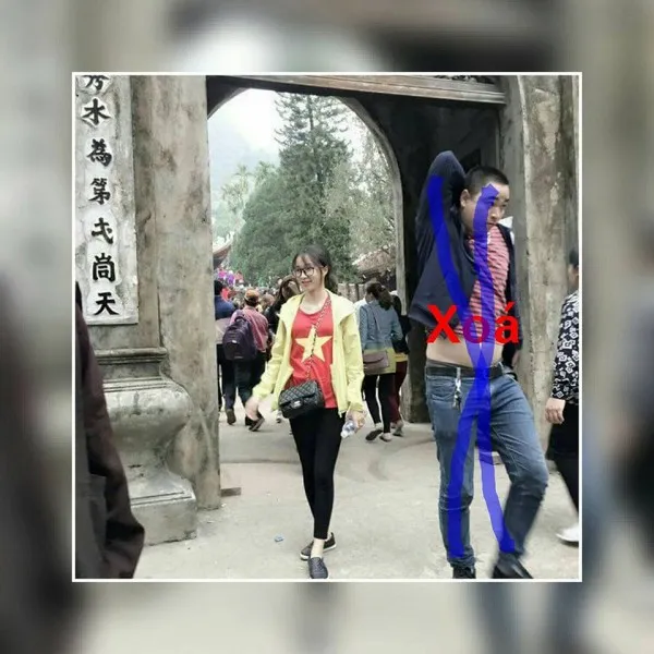 co gai nho sua anh 7 - p