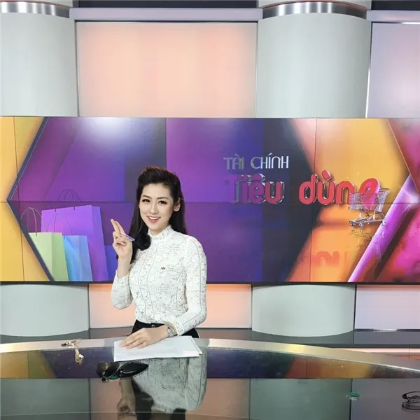 tu-anh-phunutoday.vn 3