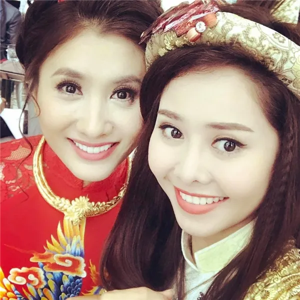 nguyet-anh 3
