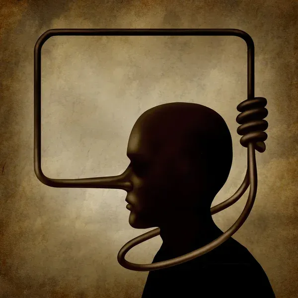 depositphotos_88034326-stock-photo-lies-kill-concept