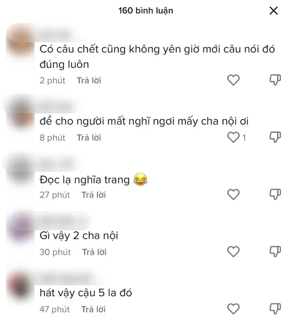 z4180643795238_0837a657a75489d1ad951fffab1f120c-8f72a145-de9d86e8