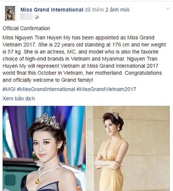 huyen-my-1-1056-phunutoday