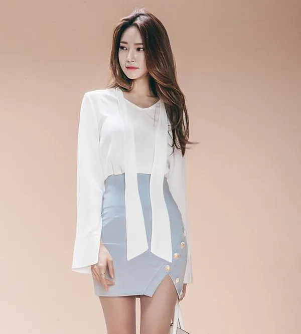 chan-vay-mini (9)