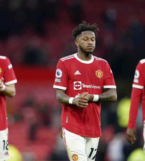 Jamie Redknapp doubts ‘serial underachiever’ is right man to fix ‘poisonous’ Man Utd stars - Bóng Đá