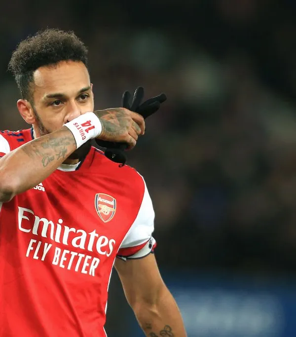 ‘IT’S MADNESS’: SKY PUNDIT SHOCKED AT WHAT ARSENAL HAVE JUST DONE - Bóng Đá