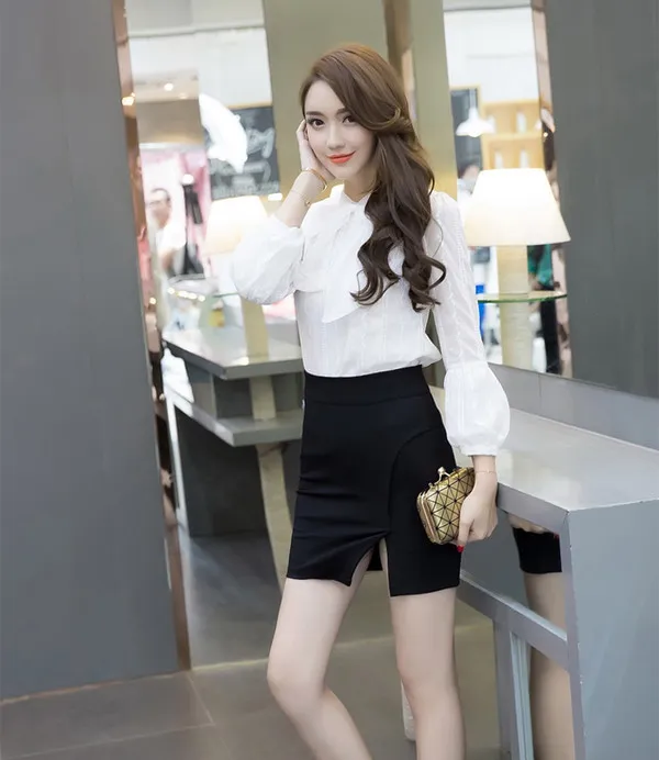 chan-vay-mini (4)
