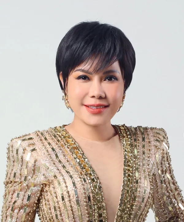 viet-huong-bi-fan-che-lo-khi-thay-doi-ngoai-hinh-vi-vai-dien-b8e0e17b