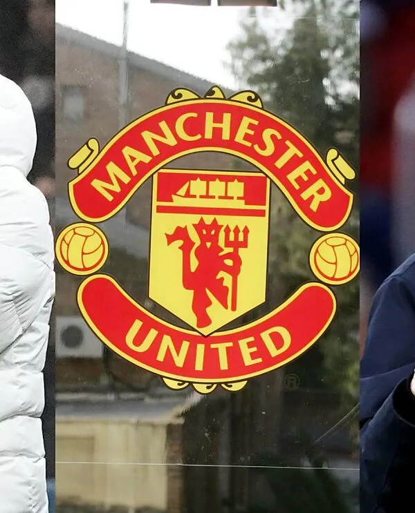 Man Utd aiming to name permanent manager next month to boost summer transfer plans - Bóng Đá