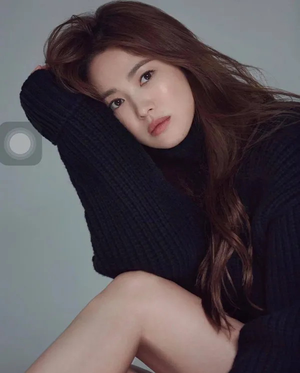 song-hye-kyo-3-1647231143915229684982