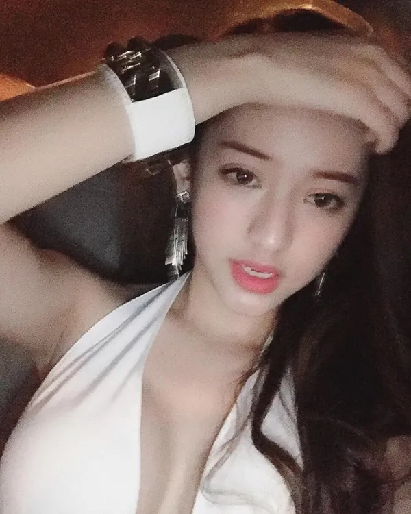 thuy-vi-phunutoday5