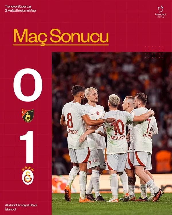 - Bóng Đá