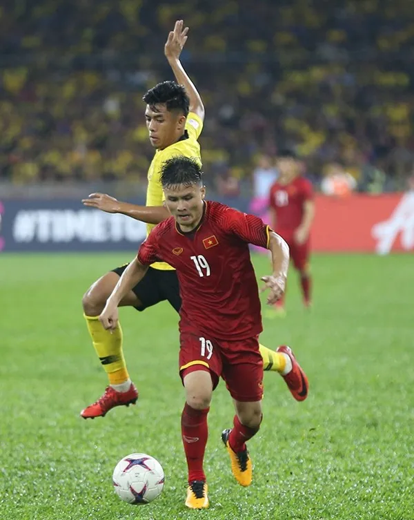 Ông Hải