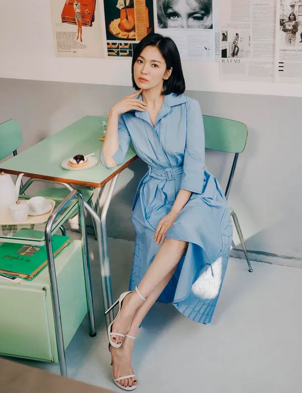 song-hye-kyo-1-5380-1649299677