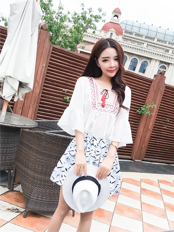 chan-vay-mini (3)