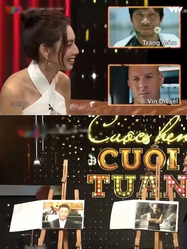 thuy-tien-chon-quang-linh-la-hinh-mau-ly-tuong-xac-nhan-ca-hai-la-ban-2988190c