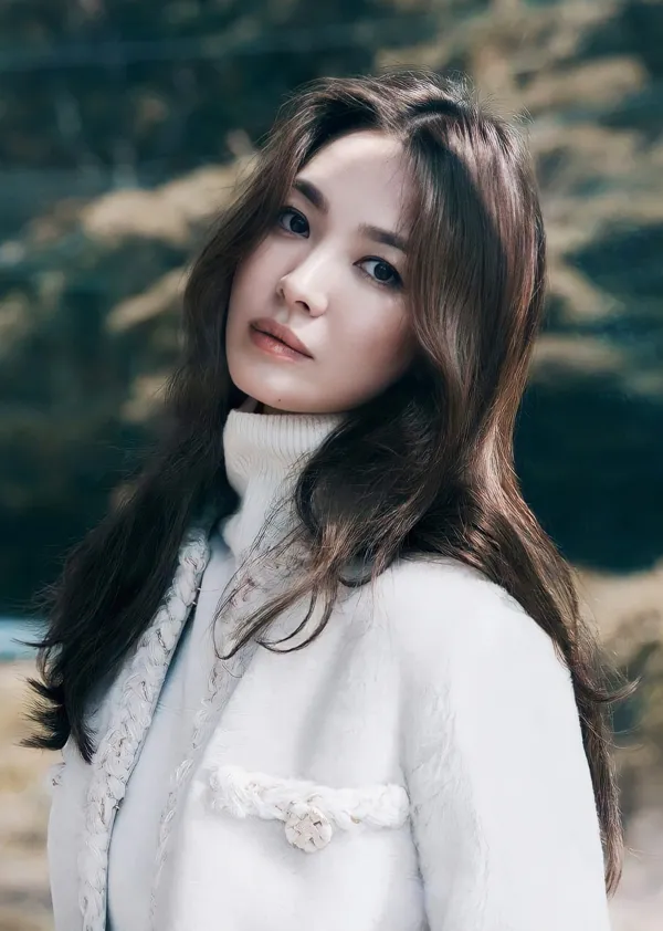 song-hye-kyo-2-16472311438971619663735