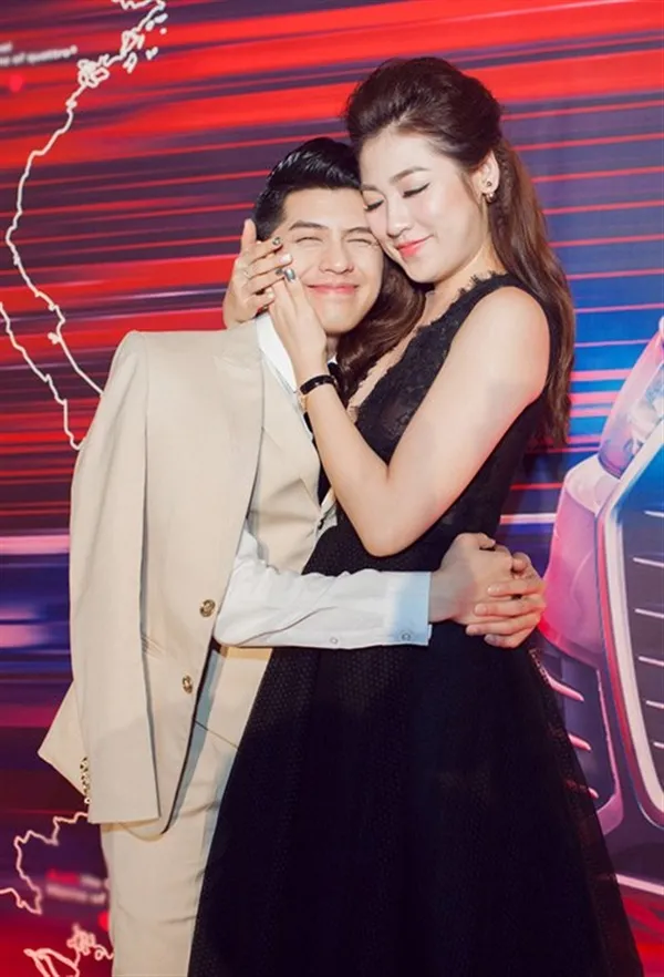 noo-phuoc-thinh 5
