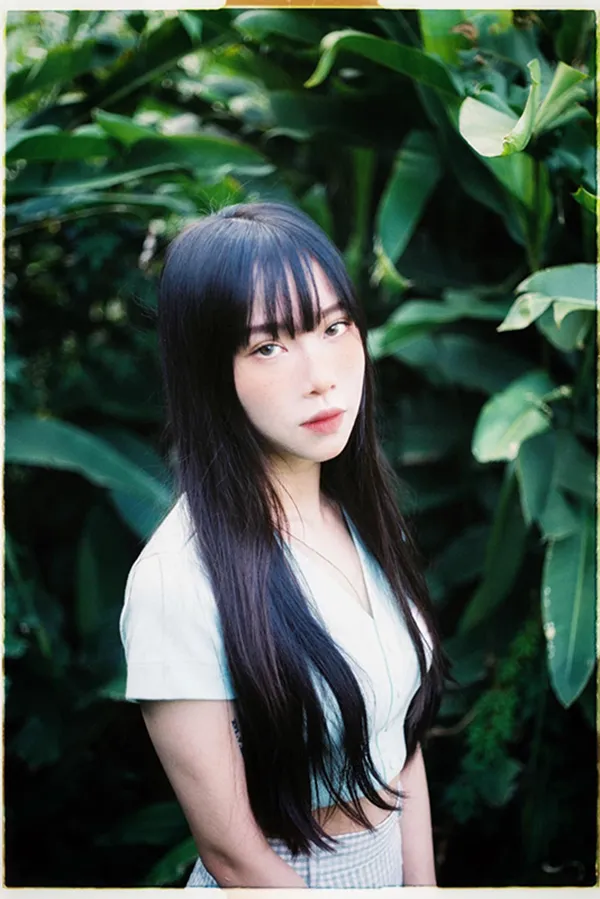 uyen2 (1)