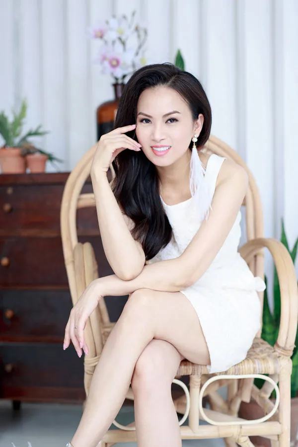 ha-phuong-phunutoday4