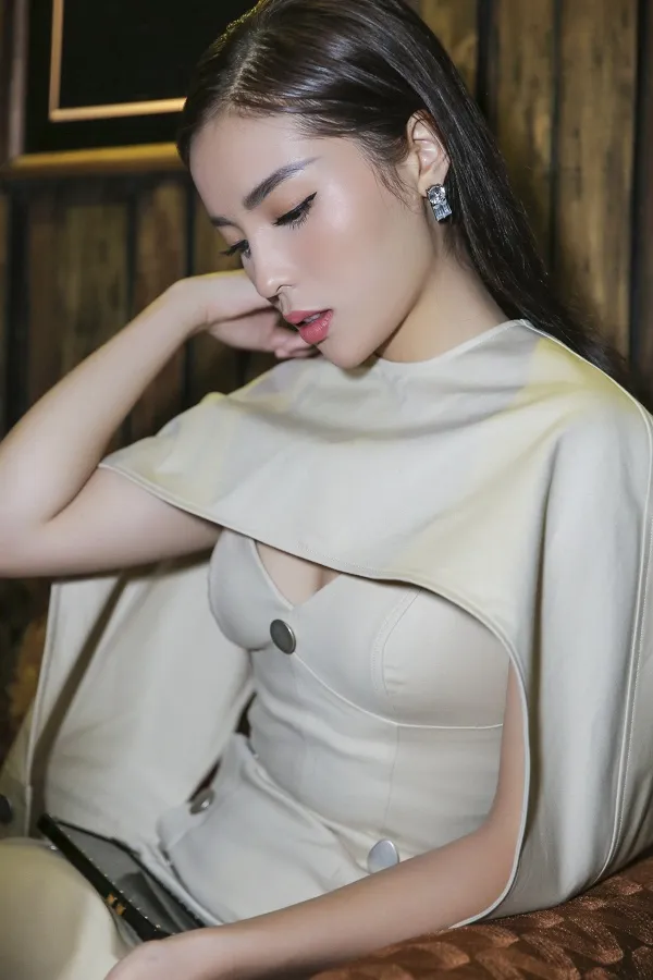 ky-duyen-phunutoday2