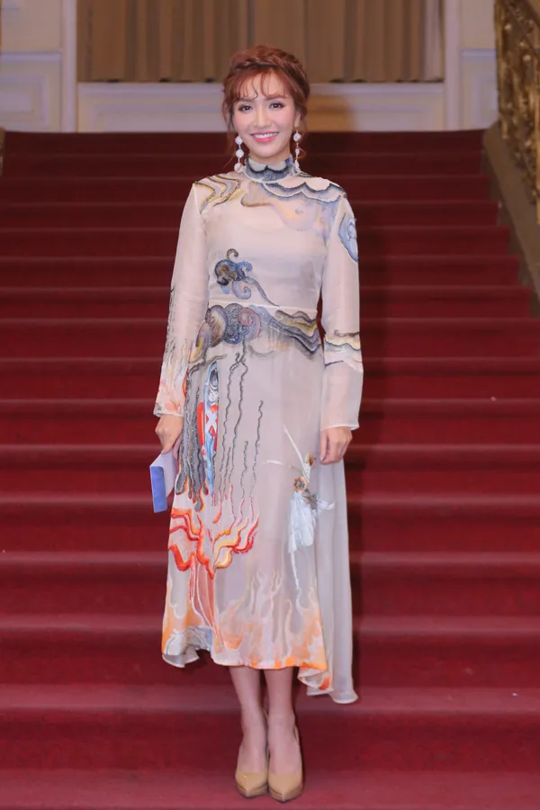 ho-ngoc-ha-phunutoday8